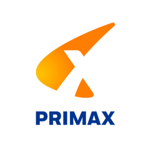 Diseño sin título (5)