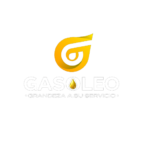 Gasoleo