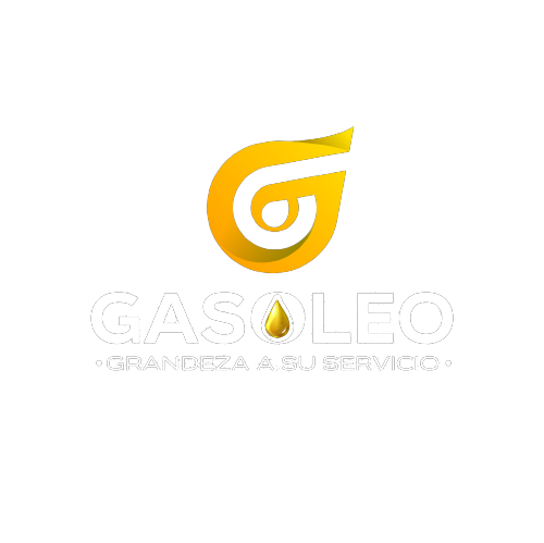 Gasoleo