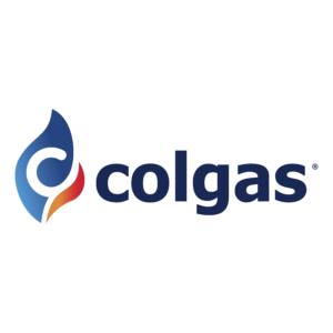 LOGOS-4-MARCAS_Mesa-de-trabajo-1