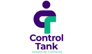 control-tank
