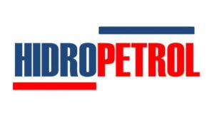 hidropetrol