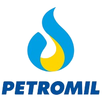 Petromil_logo
