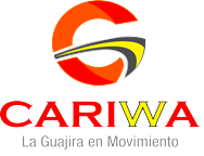 image-removebg-preview (45)