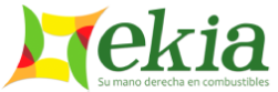 logo-ekia