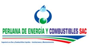 peruana-de-combustibles