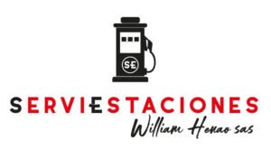 serviestaciones