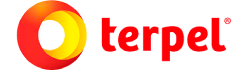 terpel