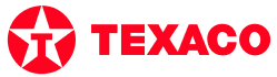 texaco