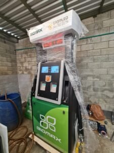 1a6ac3b8-d3c7-4d49-89af-2b0ee38c3ded