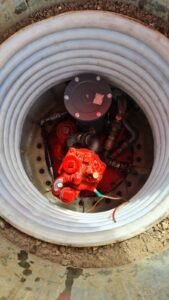 1ef3bfc4-c915-432e-9dcf-692c8139cd34 (1)