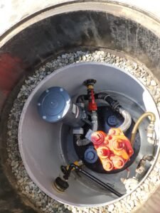 3692187b-21a7-4ef4-9b2f-5b3799da3e1a