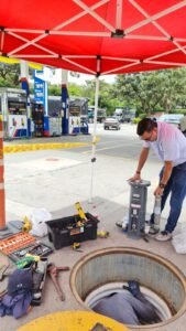 515c3949-1463-4cc8-894d-0cf2cc6462e1