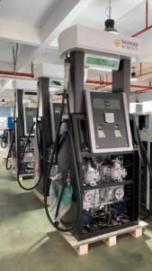 61e9a27b-f08f-4443-ac1e-6d1b353d4686