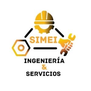 Image_20240310_142407_771