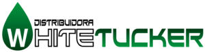LOGO-WT-PNG-1