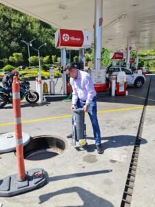 a7f8dddc-afcf-4796-b8c6-94d2184e3d9c (1)