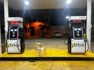 ab4c7e88-2eb4-46e9-867a-3aface769a69